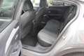 Peugeot 408 Mildd Hybrid 145PS Allure AdaptivTempomat Grau - thumbnail 6