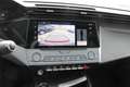 Peugeot 408 Mildd Hybrid 145PS Allure AdaptivTempomat Grau - thumbnail 9