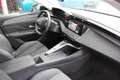 Peugeot 408 Mildd Hybrid 145PS Allure AdaptivTempomat Grau - thumbnail 14