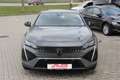 Peugeot 408 Mildd Hybrid 145PS Allure AdaptivTempomat Grau - thumbnail 4
