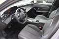 Peugeot 408 Mildd Hybrid 145PS Allure AdaptivTempomat Grau - thumbnail 24