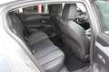 Peugeot 408 Mildd Hybrid 145PS Allure AdaptivTempomat Grau - thumbnail 8