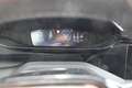 Peugeot 408 Mildd Hybrid 145PS Allure AdaptivTempomat Grau - thumbnail 11