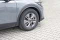Peugeot 408 Mildd Hybrid 145PS Allure AdaptivTempomat Grau - thumbnail 20