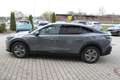 Peugeot 408 Mildd Hybrid 145PS Allure AdaptivTempomat Grau - thumbnail 10