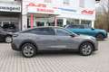 Peugeot 408 Mildd Hybrid 145PS Allure AdaptivTempomat Grau - thumbnail 22