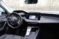 Peugeot 408 Mildd Hybrid 145PS Allure AdaptivTempomat Grau - thumbnail 3