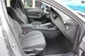 Peugeot 408 Mildd Hybrid 145PS Allure AdaptivTempomat Grau - thumbnail 17