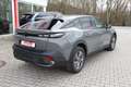 Peugeot 408 Mildd Hybrid 145PS Allure AdaptivTempomat Grau - thumbnail 25