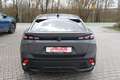 Peugeot 408 Mildd Hybrid 145PS Allure AdaptivTempomat Grau - thumbnail 12