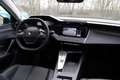 Peugeot 408 Mildd Hybrid 145PS Allure AdaptivTempomat Grau - thumbnail 18