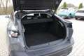 Peugeot 408 Mildd Hybrid 145PS Allure AdaptivTempomat Grau - thumbnail 13