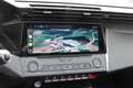 Peugeot 408 Mildd Hybrid 145PS Allure AdaptivTempomat Grau - thumbnail 19