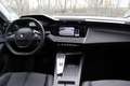 Peugeot 408 Mildd Hybrid 145PS Allure AdaptivTempomat Grau - thumbnail 21