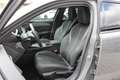 Peugeot 408 Mildd Hybrid 145PS Allure AdaptivTempomat Grau - thumbnail 16