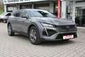 Peugeot 408 Mildd Hybrid 145PS Allure AdaptivTempomat Grau - thumbnail 1