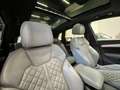 Audi Q5 Q5 50 3.0 tdi 286CV QUATTRO 3xS-LINE FULL OPTIONAL Wit - thumbnail 9