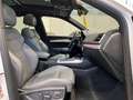 Audi Q5 Q5 50 3.0 tdi 286CV QUATTRO 3xS-LINE FULL OPTIONAL Wit - thumbnail 8