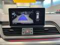 Audi Q5 Q5 50 3.0 tdi 286CV QUATTRO 3xS-LINE FULL OPTIONAL Wit - thumbnail 13