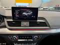 Audi Q5 Q5 50 3.0 tdi 286CV QUATTRO 3xS-LINE FULL OPTIONAL Wit - thumbnail 12
