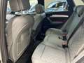 Audi Q5 Q5 50 3.0 tdi 286CV QUATTRO 3xS-LINE FULL OPTIONAL Wit - thumbnail 16