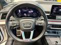 Audi Q5 Q5 50 3.0 tdi 286CV QUATTRO 3xS-LINE FULL OPTIONAL Wit - thumbnail 11