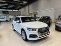 Audi Q5 Q5 50 3.0 tdi 286CV QUATTRO 3xS-LINE FULL OPTIONAL Wit - thumbnail 1