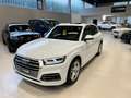 Audi Q5 Q5 50 3.0 tdi 286CV QUATTRO 3xS-LINE FULL OPTIONAL Wit - thumbnail 3