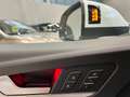Audi Q5 Q5 50 3.0 tdi 286CV QUATTRO 3xS-LINE FULL OPTIONAL Wit - thumbnail 15