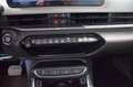 Fiat 600e 600 Elektro La Prima 54 kWh **Lagerfahrzeug** Nero - thumbnail 14