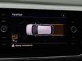 Volkswagen Polo 1.0 TSi Automaat Highline | Adaptive Cruise | Carp Grau - thumbnail 10