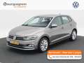 Volkswagen Polo 1.0 TSi Automaat Highline | Adaptive Cruise | Carp Grau - thumbnail 1