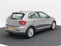 Volkswagen Polo 1.0 TSi Automaat Highline | Adaptive Cruise | Carp Grau - thumbnail 2