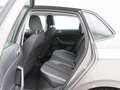 Volkswagen Polo 1.0 TSi Automaat Highline | Adaptive Cruise | Carp Grau - thumbnail 14