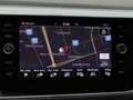 Volkswagen Polo 1.0 TSi Automaat Highline | Adaptive Cruise | Carp Grau - thumbnail 9