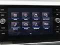 Volkswagen Polo 1.0 TSi Automaat Highline | Adaptive Cruise | Carp Grau - thumbnail 8