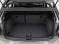 Volkswagen Polo 1.0 TSi Automaat Highline | Adaptive Cruise | Carp Grau - thumbnail 13