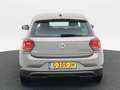 Volkswagen Polo 1.0 TSi Automaat Highline | Adaptive Cruise | Carp Grau - thumbnail 5