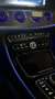 Mercedes-Benz E 200 Cabrio 9G-TRONIC AMG Line - thumbnail 9