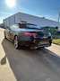 Mercedes-Benz E 200 Cabrio 9G-TRONIC AMG Line - thumbnail 2