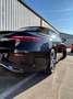 Mercedes-Benz E 200 Cabrio 9G-TRONIC AMG Line - thumbnail 4