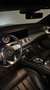 Mercedes-Benz E 200 Cabrio 9G-TRONIC AMG Line - thumbnail 6
