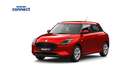 Suzuki Swift 1,2 Hybrid Shine Rot - thumbnail 1