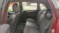 Mercedes-Benz B 180 180CDI Autotronic Burdeos - thumbnail 3