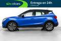 SEAT Arona 1.0 TSI S&S Xperience XS 110 Azul - thumbnail 8