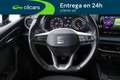 SEAT Arona 1.0 TSI S&S Xperience XS 110 Azul - thumbnail 19