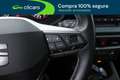 SEAT Arona 1.0 TSI S&S Xperience XS 110 Azul - thumbnail 21