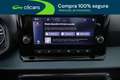 SEAT Arona 1.0 TSI S&S Xperience XS 110 Azul - thumbnail 28