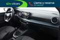 SEAT Arona 1.0 TSI S&S Xperience XS 110 Azul - thumbnail 33