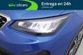 SEAT Arona 1.0 TSI S&S Xperience XS 110 Azul - thumbnail 10